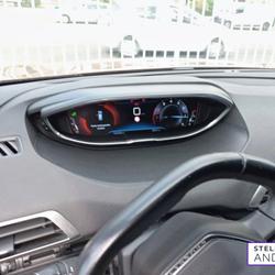 Peugeot 3008 puretech 130ch s&s bvm6 Allure occasion - Wattrelos - photo 2/20