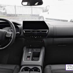 Citroen C5 Aircross bluehdi 130 s&s eat8 C-series occasion - Wattrelos - photo 2/20