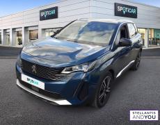 Peugeot 3008 Wattrelos