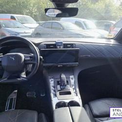 DS DS7 crossback puretech 180 eat8 Grand chic occasion - Wattrelos - photo 2/20