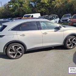 DS DS7 crossback puretech 180 eat8 Grand chic occasion - Wattrelos - photo 3/20