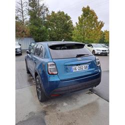 Fiat 600 t-gen 3 1.2 hybrid 110ch edct6 La prima occasion - Wattrelos - photo 3/8