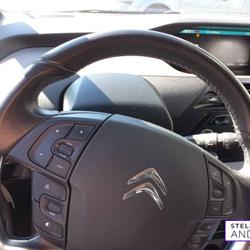 Citroen C4 Picasso spacetourer bluehdi 130 s&s bvm6 Feel occasion - Wattrelos - photo 2/20