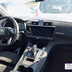 DS DS7 crossback hybride e-tense 225 eat8 Performance line+ occasion - Wattrelos - photo 2/20