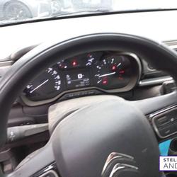 Citroen C3 puretech 83 ch bvm5 You occasion - Wattrelos - photo 2/20