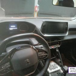 Peugeot 208 bluehdi 100 s&s bvm6 Active pack occasion - Wattrelos - photo 2/20