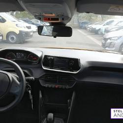 Peugeot 208 puretech 75 s&s bvm5 Like occasion - Wattrelos - photo 2/18