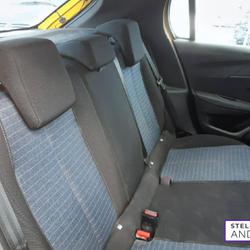 Peugeot 208 puretech 75 s&s bvm5 Like occasion - Wattrelos - photo 3/18