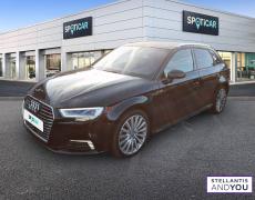 Autres Audi Wattrelos