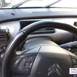 Citroen C4 Cactus bluehdi 120 s&s eat6 Shine business occasion - Wattrelos - photo 2/20