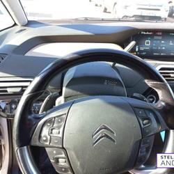 Citroen C4 Picasso picasso bluehdi 120 s&s Intensive eat6 occasion - Wattrelos - photo 2/20