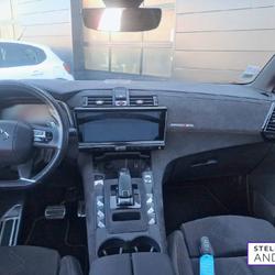DS DS7 crossback bluehdi 130 eat8 Performance line+ occasion - Wattrelos - photo 2/20