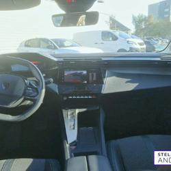 Peugeot 308 SW Phase 2 sw bluehdi 130ch s&s eat8 Allure pack occasion - Wattrelos - photo 2/19