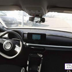 Fiat 600 1.2 hybrid 136ch dct6 occasion - Wattrelos - photo 2/19
