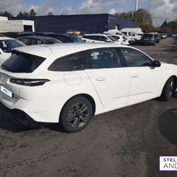 Peugeot 308 SW Phase 2 sw bluehdi 130ch s&s bvm6 Active pack occasion - Wattrelos - photo 3/19