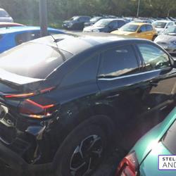 Citroen C4 puretech 130 s&s eat8 Shine occasion - Wattrelos - photo 3/20