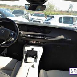 DS DS4 hybride e-tense 225 eat8 Rivoli occasion - Wattrelos - photo 2/20