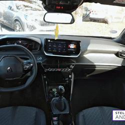 Peugeot 2008 100 s&s bvm6 Allure occasion - Wattrelos - photo 2/20