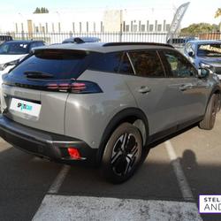 Peugeot 2008 100 s&s bvm6 Allure occasion - Wattrelos - photo 3/20
