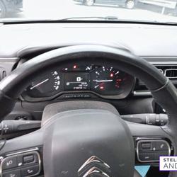Citroen C3 puretech 83 s&s bvm5 Shine occasion - Wattrelos - photo 2/20