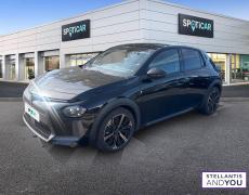 Lancia Ypsilon Wattrelos