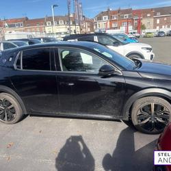 Lancia Ypsilon 1.2 ibrida 110ch edct6 Hf line occasion - Wattrelos - photo 3/20
