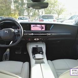 DS DS4 hybride e-tense 225 eat8 Rivoli occasion - Wattrelos - photo 2/20