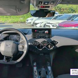 Ds DS3 crossback e-tense Toits de paris occasion - Wattrelos - photo 2/20