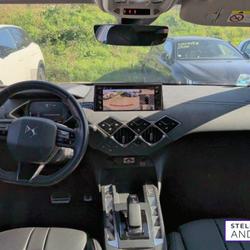 Ds DS3 e-tense Opera occasion - Wattrelos - photo 2/20