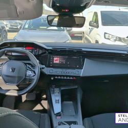 Peugeot 308 III Phase 1 bluehdi 130ch s&s eat8 Active pack occasion - Wattrelos - photo 2/19