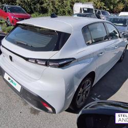 Peugeot 308 III Phase 1 bluehdi 130ch s&s eat8 Active pack occasion - Wattrelos - photo 3/19