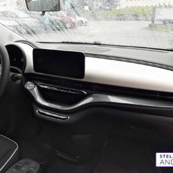 Fiat 500 II e 118 ch Nouvelle occasion - Wattrelos - photo 2/19