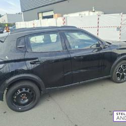 Citroen C3 E-113 ch Plus occasion - Wattrelos - photo 3/20