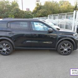 Citroen C3 Aircross E-113 ch autonomie &eacute;tendue Plus occasion - Wattrelos - photo 3/20