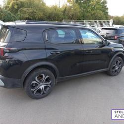 Citroen C3 Aircross E-113 ch autonomie &eacute;tendue Plus occasion - Wattrelos - photo 3/20