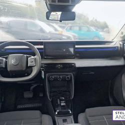 Citroen C3 E-113 ch Plus occasion - Wattrelos - photo 2/20