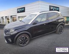 Citroen C3 Wattrelos