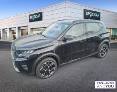 Citroen C3 Wattrelos