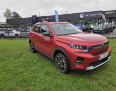 Citroen C3 Wattrelos