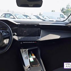 Peugeot 308 SW Phase 2 sw bluehdi 130ch s&s eat8 Allure occasion - Wattrelos - photo 2/20