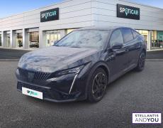 Peugeot 408 Wattrelos