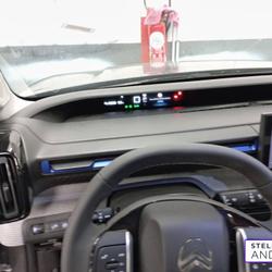 Citroen C3 E-113 ch Plus occasion - Wattrelos - photo 2/19