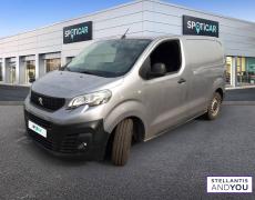 Peugeot Expert Wattrelos