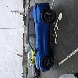 Citroen C3 Aircross hybride 145 ch aut Collection occasion - Wattrelos - photo 3/15