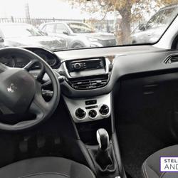 Peugeot 208 puretech 68ch bvm5 Like occasion - Wattrelos - photo 2/20