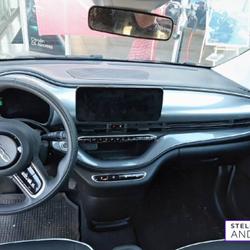 Fiat 500 II e 95 ch Nouvelle occasion - Wattrelos - photo 2/20