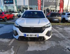 Peugeot 2008 Wattrelos