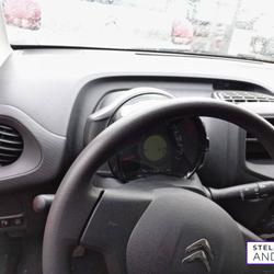 Citroen C1 vti 72 s&s Live occasion - Wattrelos - photo 2/20