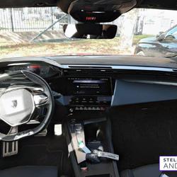 Peugeot 308 III Phase 1 phev 225 e-eat8 Gt occasion - Wattrelos - photo 2/20