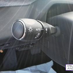 Peugeot 308 III Phase 1 hybrid 145 e-dcs6 Allure occasion - Wattrelos - photo 2/19